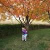 mandymay75